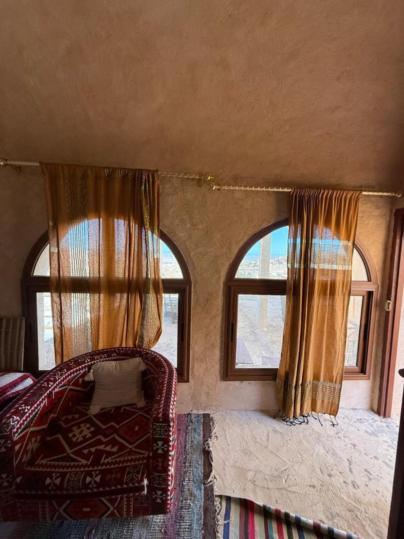 Dar Fatma Toujane Hotel Kültér fotó