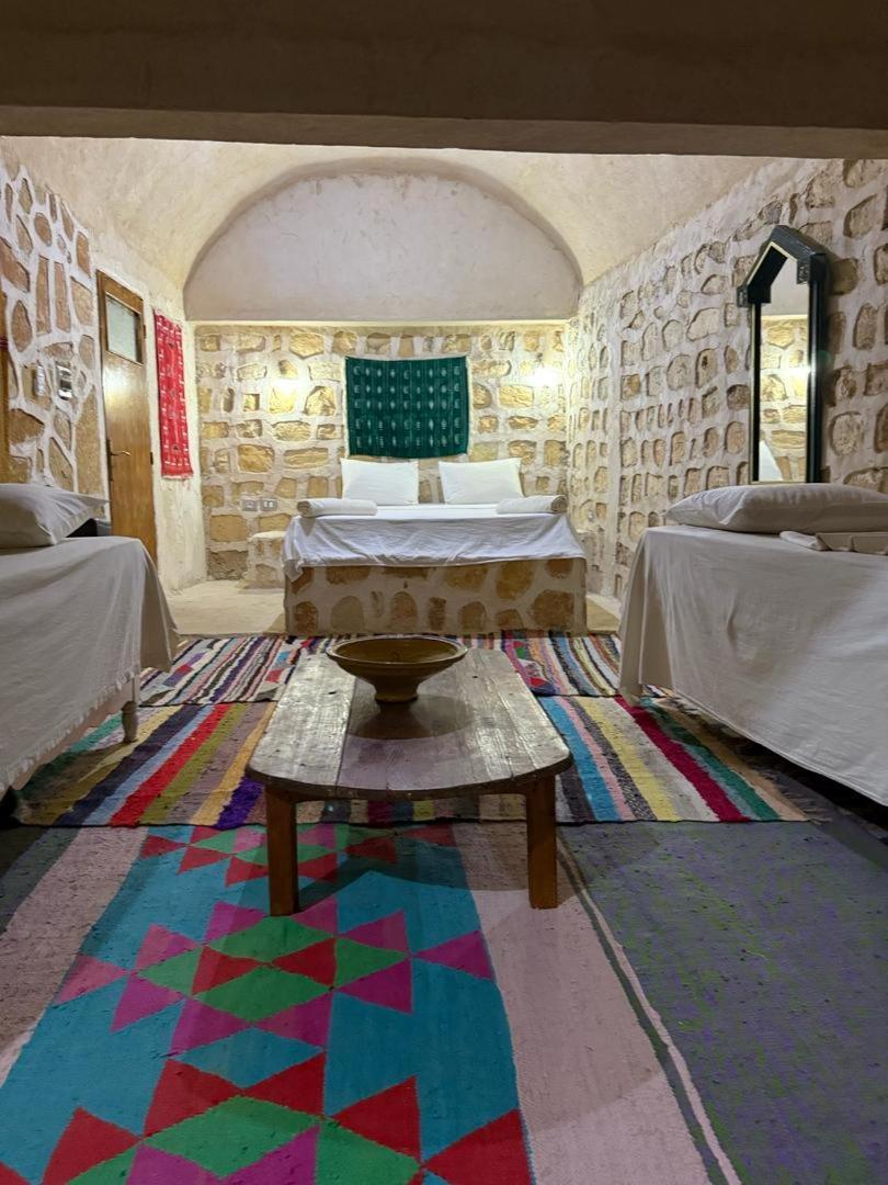 Dar Fatma Toujane Hotel Kültér fotó